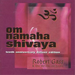 Om Namaha Shivaya