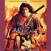 Last of the Mohicans