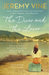 The Diver and The Lover