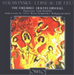 Firebird Suite - Piano and Orchestra Versions (Naoumoff)