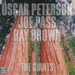 The Giants