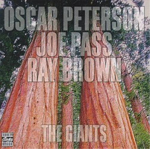 The Giants