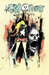 GRRL Scouts: Magic Socks