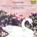 Swan Lake - Suites from the Ballets (Mackerras, Rpo)