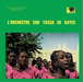 L'Orchestre Sidi Yassa De Kayes