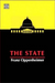 The State