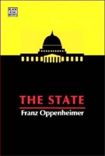 The State