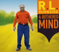 A Bothered Mind