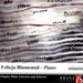 Chopin: Piano Concerto and Scherzos