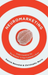 Neuromarketing