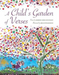 A Child's Garden of Verses