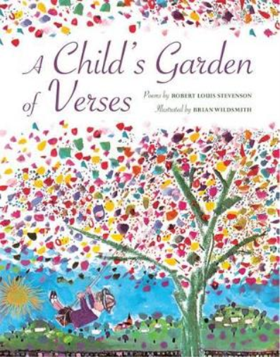 A Child's Garden of Verses