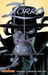 Zorro Year One Volume 3: Tales of the Fox