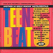 Teen Beat Vol. 5