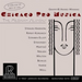 Chicago Pro Musica: The Medinah Sessions