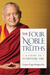 The Four Noble Truths