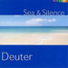 Sea and Silence