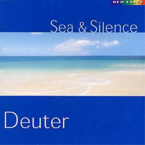 Sea and Silence