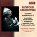 Brahms: Symphony No. 1/...