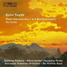 Piano Concertos Nos. 1 & 4, the Turtle (Ruud, Stavanger So)