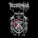Nekromanteion: A Collection of Arcane Hexes