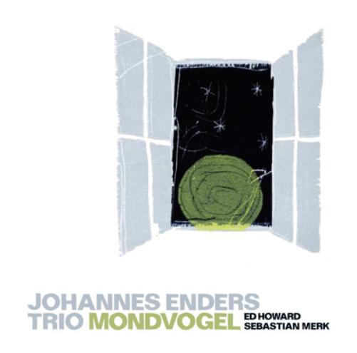 Mondvogel