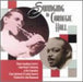Swinging At Carnegie Hall-V/A