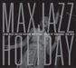 Maxjazz Holiday