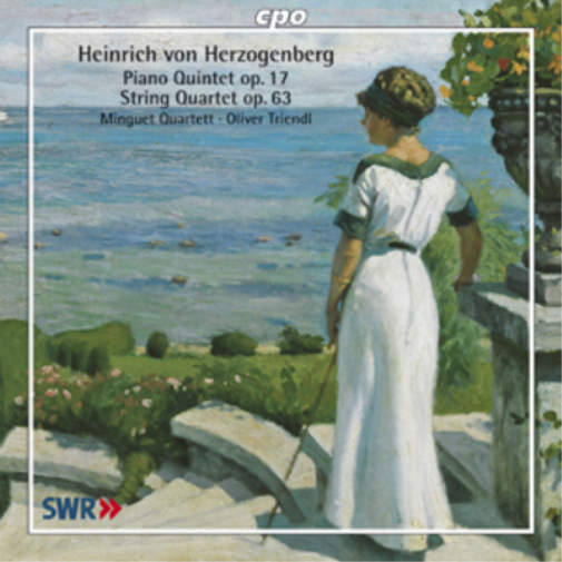 Piano Quintet