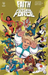 Faith and the Future Force