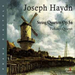 Haydn, Op. 54 Quartets