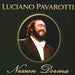 Nessun Dorma