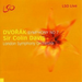 Symphony No. 7 (Davis, Lso)