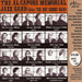 Al Capone Memorial Jazz Band Aka Don Gibson Gang