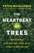 The Heartbeat of Trees