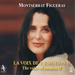 Montserrat Figueras: The Voice of Emotion - Volume 2