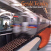 On the Fast Track