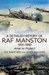 Detailed History of RAF Manston 1931-40