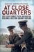 At Close Quarters