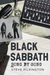 Black Sabbath