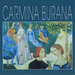 Carmina Burana