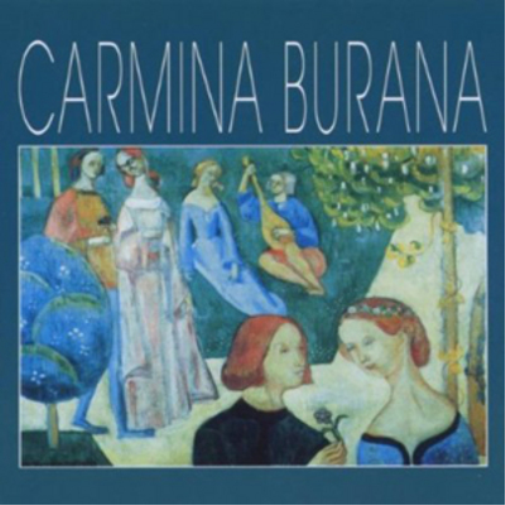 Carmina Burana