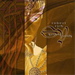 Seven Veils