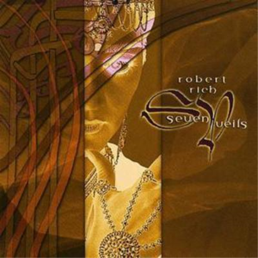Seven Veils