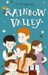 Rainbow Valley