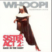 Sister Act 2: Back in the Habit
