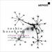 Toshio Hosokawa: Silent Flowers/String Quartets