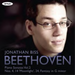 Beethoven: Piano Sonatas - Volume 2