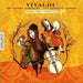 Concertos (Ensemble Caprice, Maute)