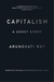 Capitalism